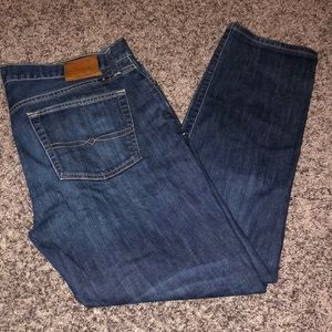 Men’s Lucky Brand Jeans